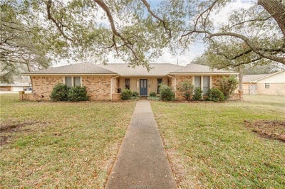 /international/us/3508-broad-oak-circle-bryan-tx-110105385333/