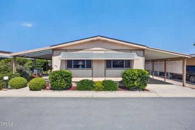 /international/us/4700-aurora-drive-ventura-ca-110108034471/
