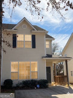 /international/us/2409-brianna-drive-hampton-ga-110106251112/