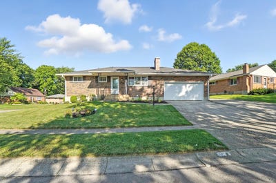 /international/us/4133-willowbrook-drive-springfield-oh-110101114347/?lang=fr