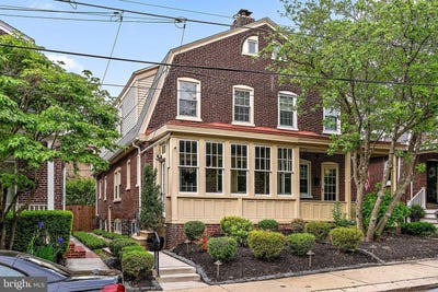 /international/us/2320-w-14th-st-wilmington-de-110107981236/