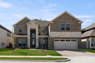 /international/us/2405-parkway-avenue-melissa-tx-110120423202/