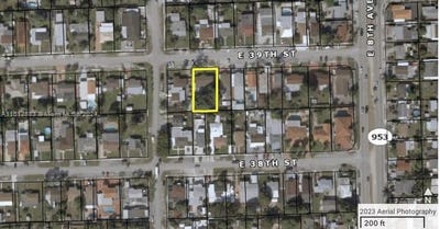 /international/us/720-e-39th-st-hialeah-fl-110092824188/