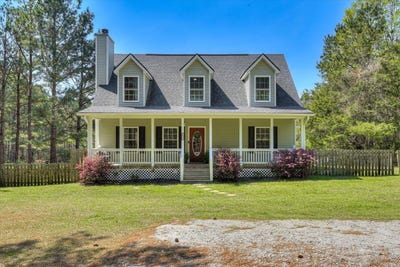 /international/us/6437-cobbham-road-appling-ga-110098357513/