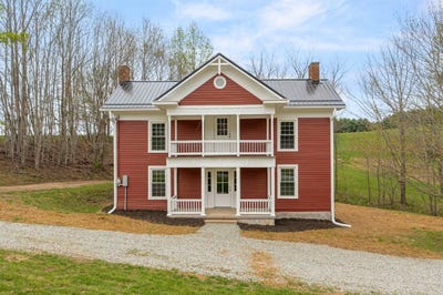 /international/us/3516-webbs-mill-road-floyd-va-110107306799/