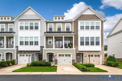 /international/us/2216-perennial-circle-henrico-va-110108340210/