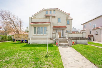 /international/us/136-e-olive-street-long-beach-ny-110107729835/