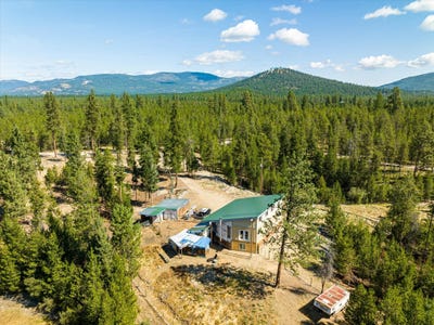 /international/us/506-badger-hollow-trail-marion-mt-110094010067/?lang=de