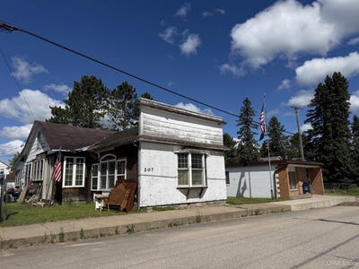 /international/us/207-maple-avenue-amasa-mi-110109008299/