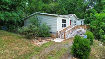 /international/us/6-dirt-rd-sylva-nc-110101039236/?lang=zh-tw