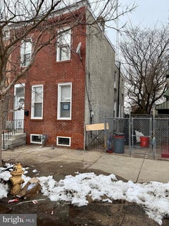 /international/us/1145-mechanic-street-camden-nj-110106122123/