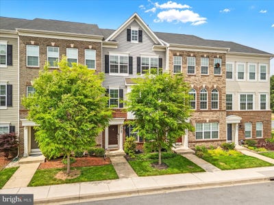 /international/us/6155-posey-street-frederick-md-110108167560/