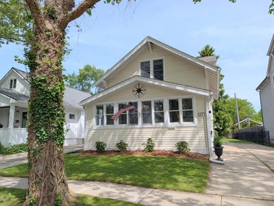 /international/us/1171-smith-avenue-birmingham-mi-110108239656/