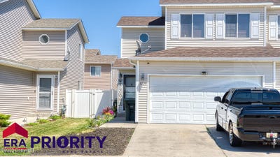 /international/us/3729-ariel-ave-gillette-wy-110101003038/?lang=zh-tw
