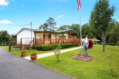 /international/us/175-gammage-road-eufaula-al-110100901407/?lang=zh-tw