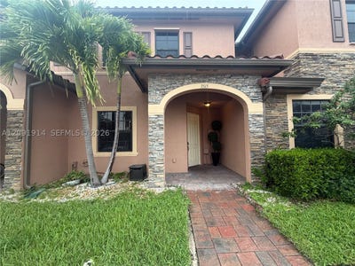 /international/us/3515-w-89th-pl-hialeah-fl-110120004971/