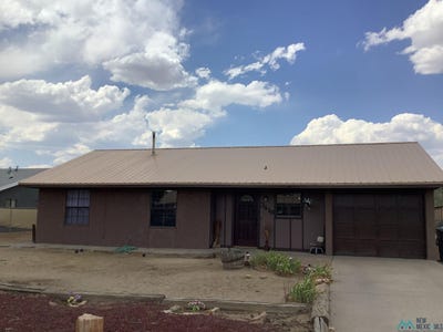 /international/us/3418-chee-dodge-boulevard-gallup-nm-110101348727/