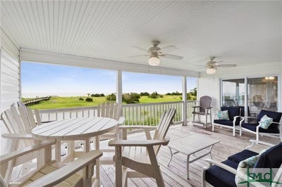 /international/us/1429-estill-avenue-tybee-island-ga-110096703475/