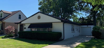 /international/us/817-rowe-avenue-park-ridge-il-110107878068/