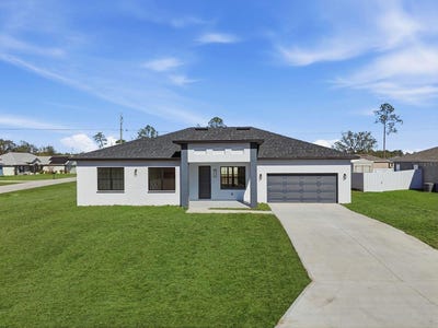 /international/us/6138-sw-144th-place-ocala-fl-110120029482/