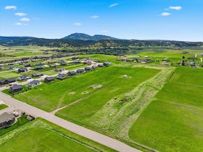 /international/us/tbd-green-spot-lane-spearfish-sd-110108255922/