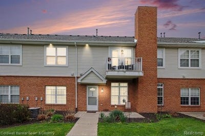 /international/us/594-olde-english-circle-howell-twp-mi-110107911620/