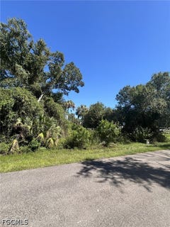 /international/us/1242-tyrone-street-port-charlotte-fl-110110366678/