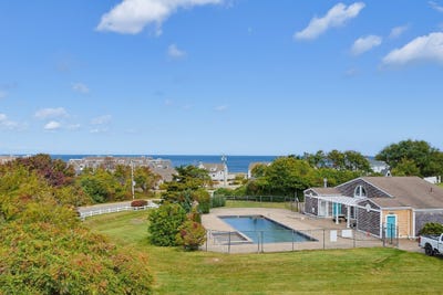/international/us/4-highland-ter-plymouth-ma-110120486669/