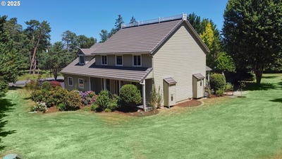 /international/us/1615-ne-279th-st-ridgefield-wa-110100819849/?lang=zh-tw