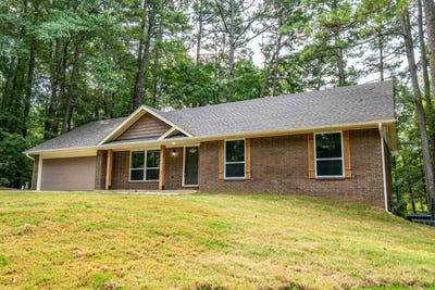 /international/us/4-ivy-circle-arkadelphia-ar-110101400383/?lang=zh-tw
