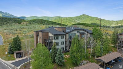 /international/us/6605-n-2200-w-park-city-ut-110100564350/
