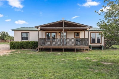 /international/us/4120-e-marigold-st-gardendale-tx-110101039218/?lang=zh-tw