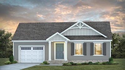 /international/us/130-young-lane-hamilton-ga-110106254791/