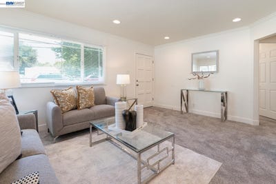 /international/us/21743-princeton-st-hayward-ca-110119572993/