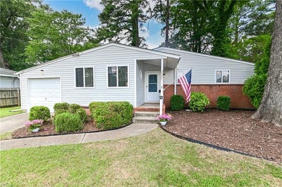 /international/us/3504-olympia-lane-virginia-beach-va-110108947856/