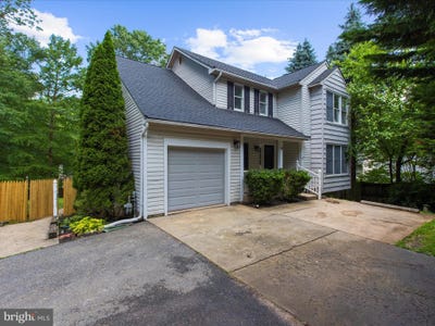 /international/us/9300-bellbeck-road-baltimore-md-110100353467/