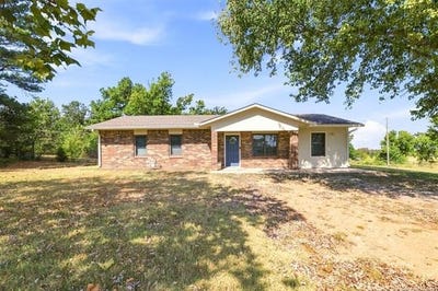 /international/us/15521-494-tahlequah-ok-110119744424/