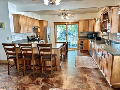 /international/us/1539-harvard-avenue-nw-canton-oh-110120014921/