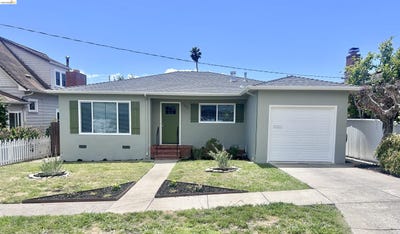 /international/us/629-everett-st-el-cerrito-ca-110108333081/