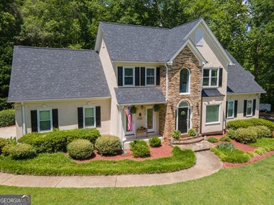 /international/us/145-hideaway-fayetteville-ga-110101148449/?lang=zh-tw