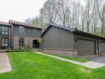 /international/us/3603-woodcliff-drive-kalamazoo-mi-110099187047/