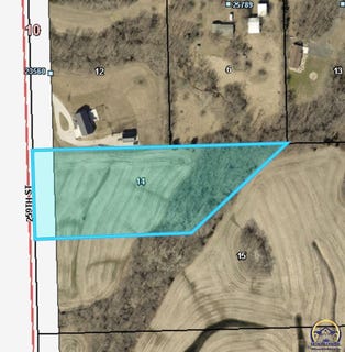 /international/us/259th-st-mclouth-ks-110107518412/