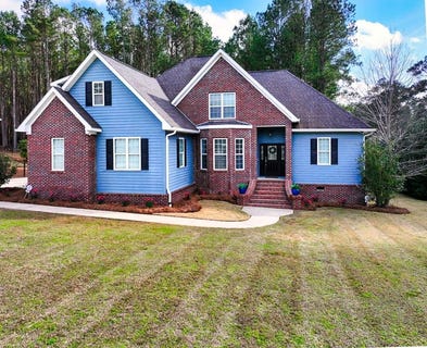 /international/us/100-sweetbriar-lakes-drive-thomasville-ga-110097344453/?lang=zh-cn