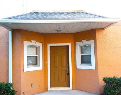 /international/us/4239-winding-vine-drive-lakeland-fl-110107389977/