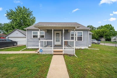 /international/us/757-e-water-street-chillicothe-oh-110108423865/