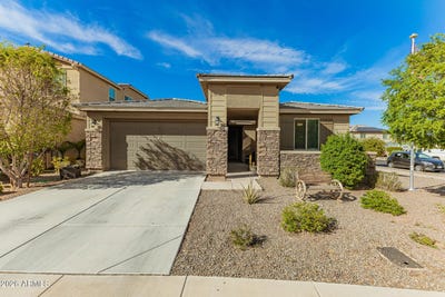 /international/us/18222-w-via-montoya-drive-surprise-az-110106449164/