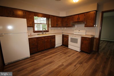 /international/us/6421-white-oak-road-christiana-pa-110100981022/?lang=zh-tw
