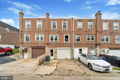 /international/us/335-n-bishop-avenue-clifton-heights-pa-110101064240/?lang=en