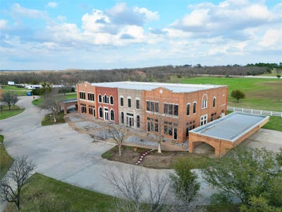 /international/us/11351-hilltop-105-road-argyle-tx-110108416997/