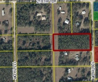 /international/us/22021-109th-drive-o-brien-fl-110110343493/